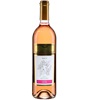 Domaine L'Ange Gardien, Rosé 2014